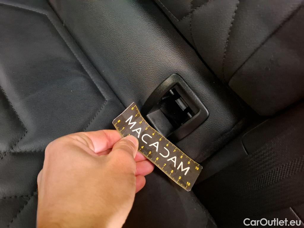  Nissan  Juke NISSAN  / 2019 / 5P / Crossover Hybrid 143 N-Design #2