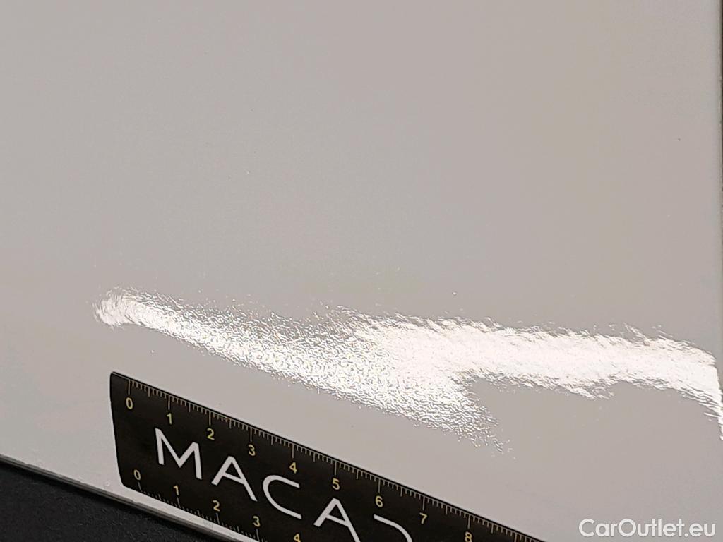  Mercedes  GLA MERCEDES-BENZ  / 2020 / 5P / SUV 1.3  250 e AMG LINE DCT #2