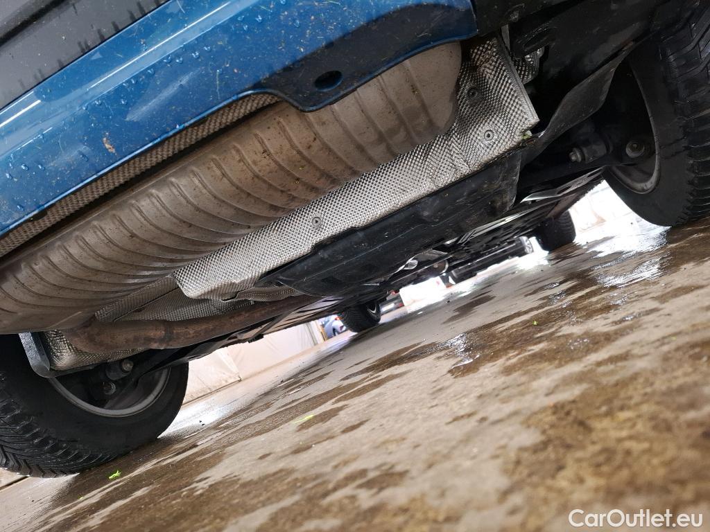  Mini  Countryman MINI  / 2020 / 5P / Crossover Cooper SE ALL4 Busi Design 125+95ch BVA6 #12