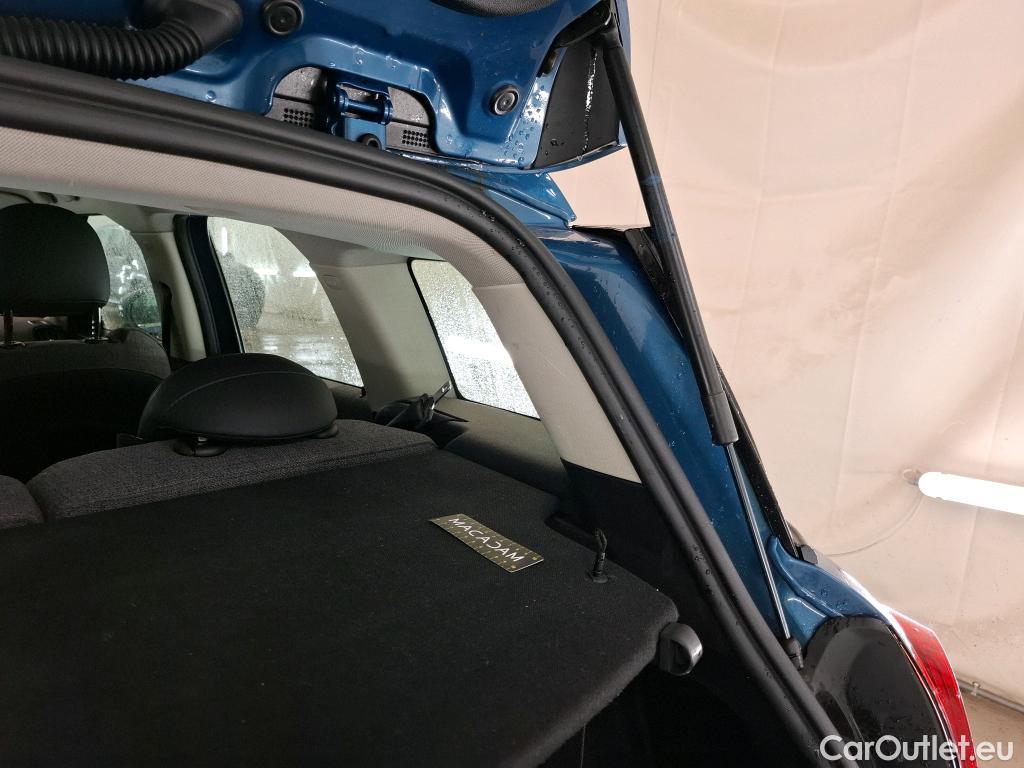  Mini  Countryman MINI  / 2020 / 5P / Crossover Cooper SE ALL4 Busi Design 125+95ch BVA6 #13