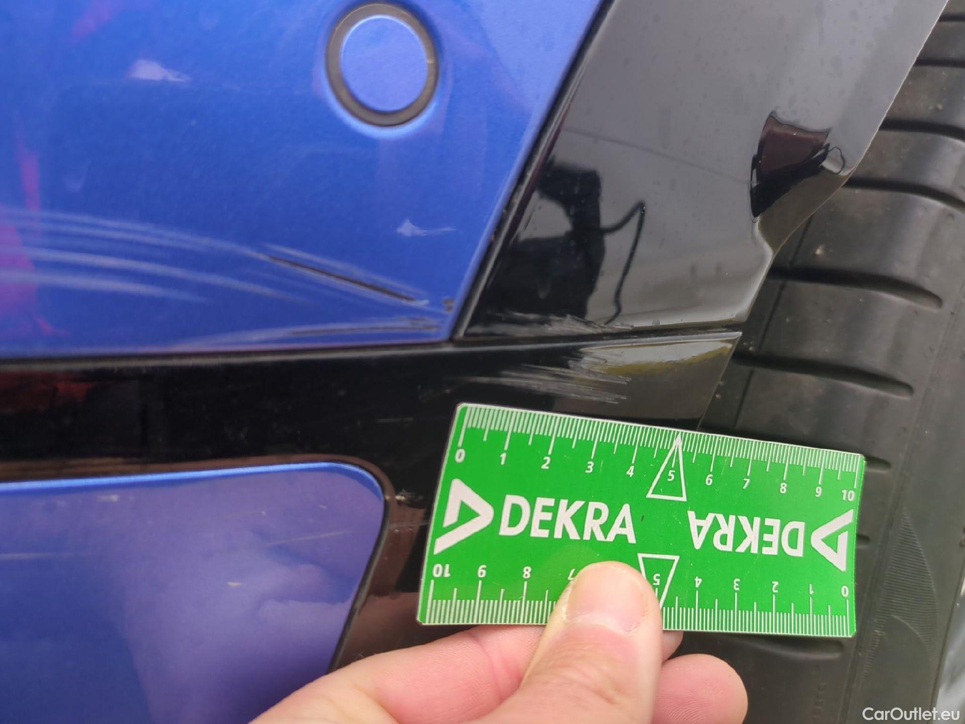  KIA  Sportage KIA  / 2021 / 5P / SUV 1.6 T-GDI 265 PHEV AUTO 4WD GT-L PREM BU #23