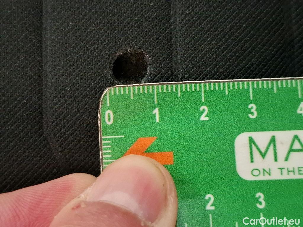  KIA  Sportage  Design Hybrid 1.6 T-GDi 230CV BVA6 E6d #2