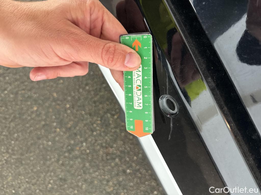  KIA  Sportage  GT-Line Premium Hybrid 1.6 T-GDi 230CV BVA6 E6d #3