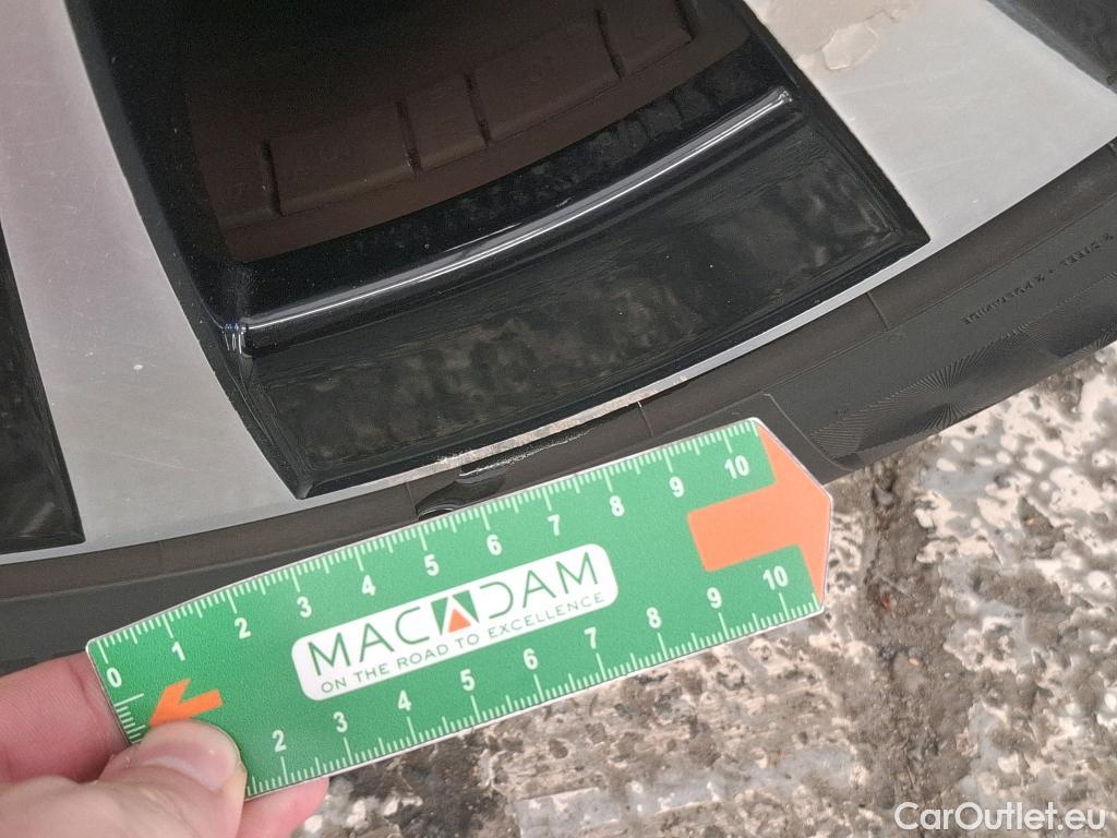  Mercedes  E-Klasse MERCEDES-BENZ Classe E Berline 4p Berline E 300 e Avantgarde Line BA9 #29