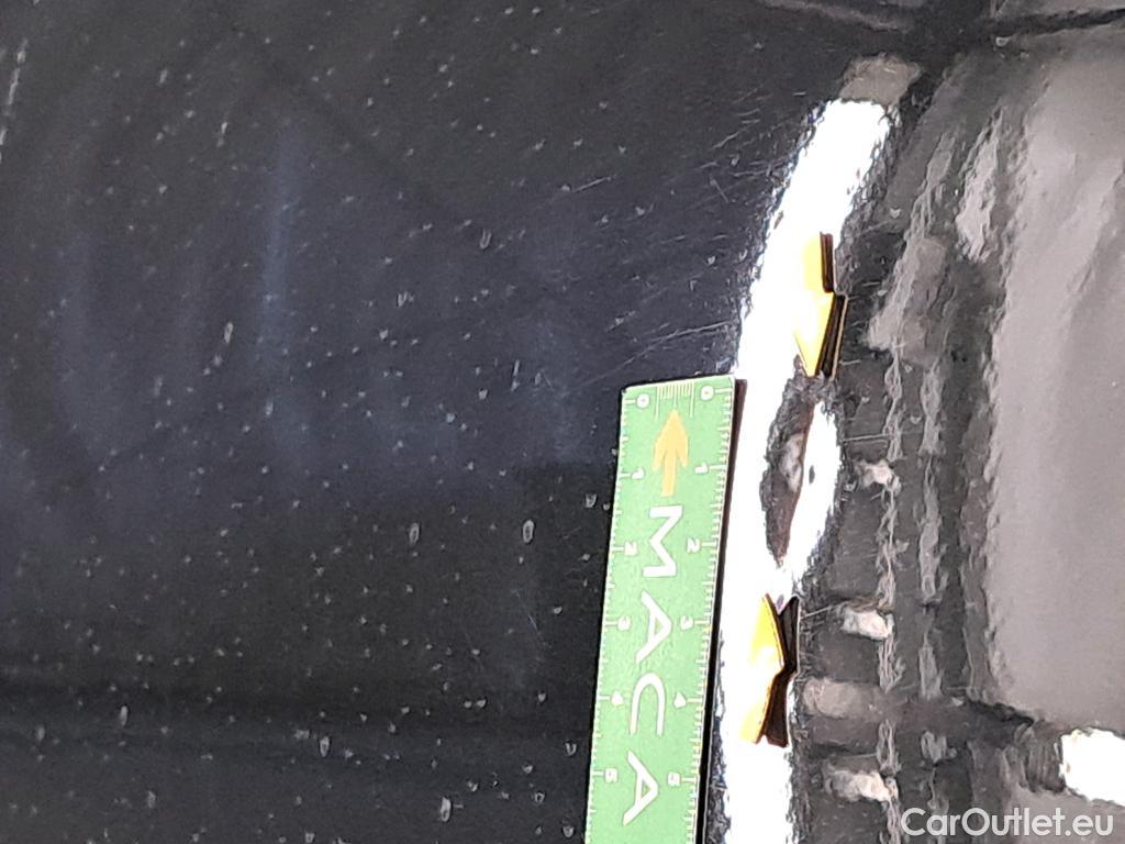  KIA  XCeed KIA  / 2019 / 5P / Crossover 1.6 GDI ISG ISG PHEV ACTIVE BUS DCT6 OPE STOCK #1