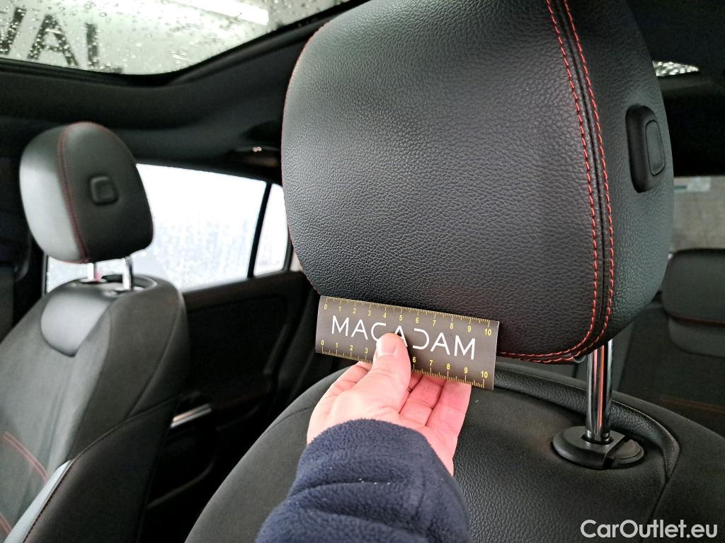  Mercedes  GLA MERCEDES-BENZ  / 2020 / 5P / SUV 1.3  250 e AMG LINE DCT #8