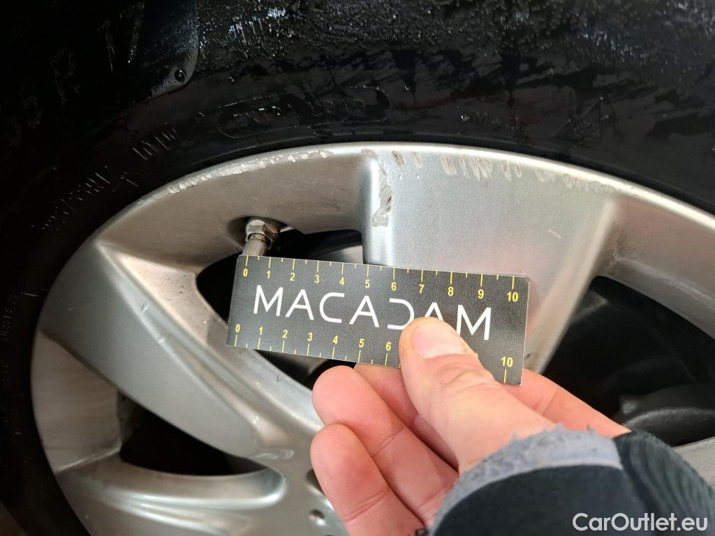  Mini  Countryman MINI  / 2020 / 5P / Crossover Cooper SE ALL4 Busi Design 125+95ch BVA6 #5