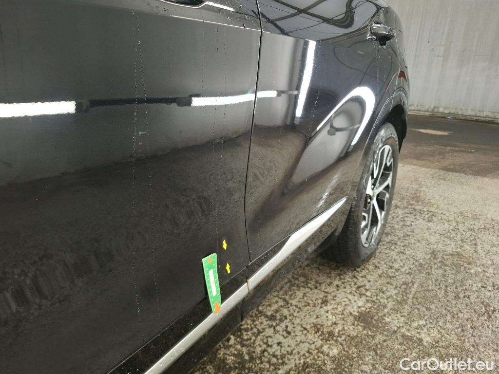  KIA  Sportage  Design Hybrid 1.6 T-GDi 230CV BVA6 E6d #3