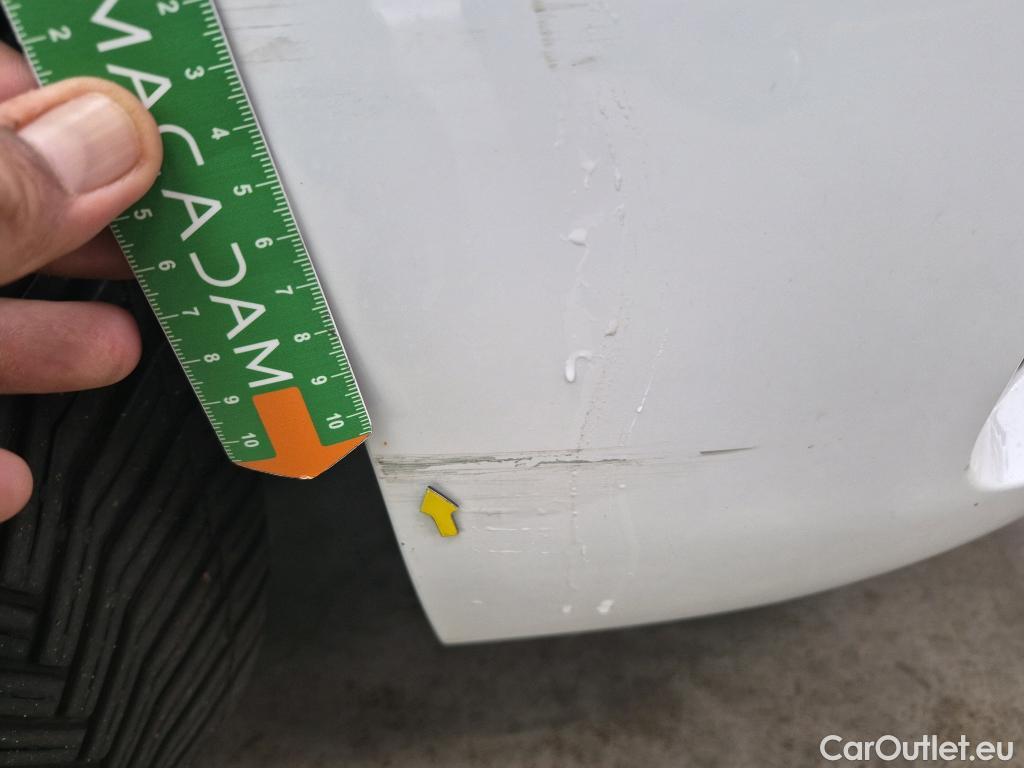  Opel  Corsa  F e Edition Business 50kWh BVA #16