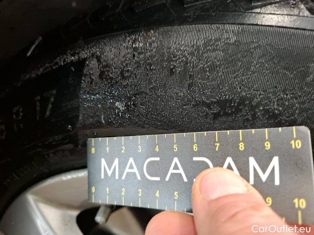  Mini  Countryman MINI  / 2020 / 5P / Crossover Cooper SE ALL4 Busi Design 125+95ch BVA6 #2