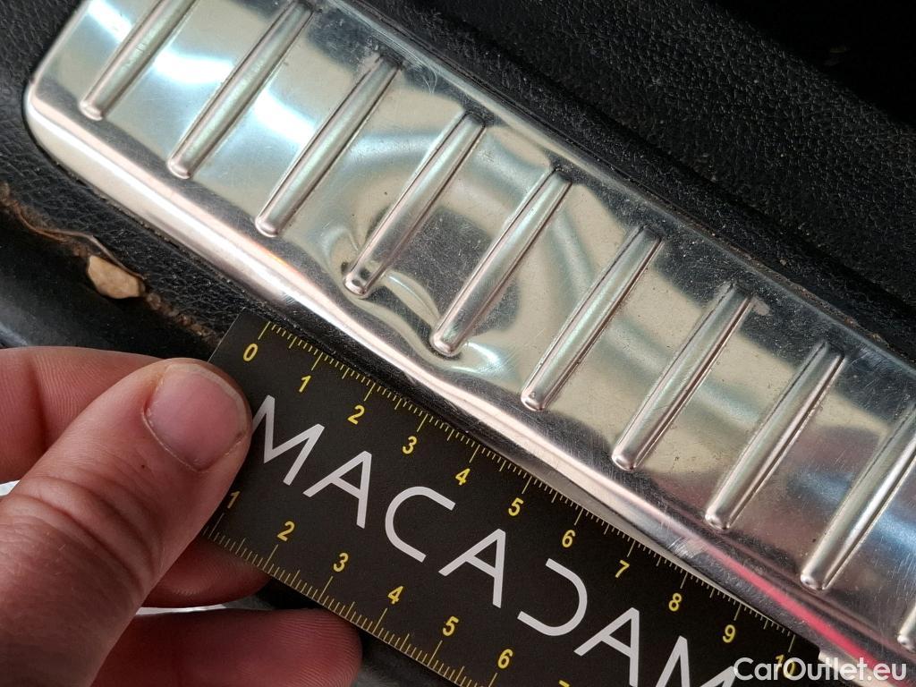  Mercedes  G-Klasee MERCEDES-BENZ GLC / 2019 / 5P / SUV 2.0 GLC 300 DE AMG LINE 4MATIC #5