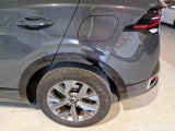  KIA  Sportage KIA  / 2021 / 5P / SUV 1.6 TGDI HEV GT-LINE PLUS 2WD AUTO #56