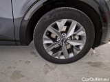  KIA  Sportage KIA  / 2021 / 5P / SUV 1.6 TGDI HEV GT-LINE PLUS 2WD AUTO #74