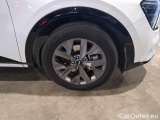  KIA  Sportage KIA  / 2021 / 5P / SUV 1.6 TGDI HEV GT-LINE 2WD AUTO #17