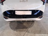  KIA  Sportage KIA  / 2021 / 5P / SUV 1.6 TGDI HEV GT-LINE 2WD AUTO #56