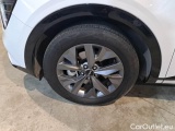  KIA  Sportage KIA  / 2021 / 5P / SUV 1.6 TGDI HEV GT-LINE 2WD AUTO #77