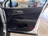  KIA  Sportage KIA  / 2021 / 5P / SUV 1.6 TGDI HEV GT-LINE 2WD AUTO #99