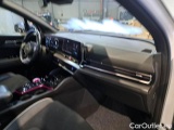  KIA  Sportage KIA  / 2021 / 5P / SUV 1.6 TGDI HEV GT-LINE 2WD AUTO #101