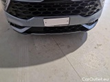  KIA  Sportage KIA  / 2021 / 5P / SUV 1.6 TGDI PHEV GT-LINE PLUS 4WD AUTO #28