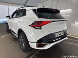  KIA  Sportage  GT-Line Premium Hybrid 1.6 T-GDi 230CV BVA6 E6d #2