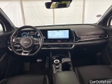  KIA  Sportage  GT-Line Premium Hybrid 1.6 T-GDi 230CV BVA6 E6d #5