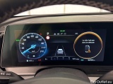  KIA  Sportage  GT-Line Premium Hybrid 1.6 T-GDi 230CV BVA6 E6d #6