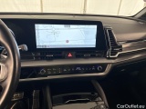  KIA  Sportage  GT-Line Premium Hybrid 1.6 T-GDi 230CV BVA6 E6d #7