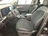  KIA  Sportage  Design Hybrid 1.6 T-GDi 230CV BVA6 E6d #8