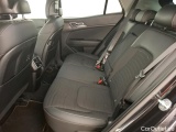  KIA  Sportage  Design Hybrid 1.6 T-GDi 230CV BVA6 E6d #9