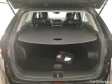  KIA  Sportage  Design Hybrid 1.6 T-GDi 230CV BVA6 E6d #10