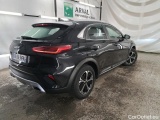  KIA  XCeed KIA  / 2019 / 5P / Crossover 1.6 GDI ISG ISG PHEV ACTIVE BUS DCT6 OPE STOCK #3