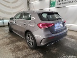  Mercedes  A-Klasse MERCEDES-BENZ Classe A Compact / 2018 / 5P / Berline A 250 e AMG Line 8G-DCT #2