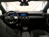  Mercedes  A-Klasse MERCEDES-BENZ Classe A Compact / 2018 / 5P / Berline A 250 e AMG Line 8G-DCT #5