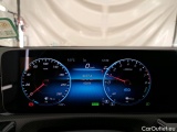  Mercedes  A-Klasse MERCEDES-BENZ Classe A Compact / 2018 / 5P / Berline A 250 e AMG Line 8G-DCT #6