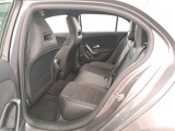  Mercedes  A-Klasse MERCEDES-BENZ Classe A Compact / 2018 / 5P / Berline A 250 e AMG Line 8G-DCT #9