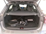  Mercedes  A-Klasse MERCEDES-BENZ Classe A Compact / 2018 / 5P / Berline A 250 e AMG Line 8G-DCT #10