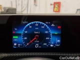  Mercedes  A-Klasse MERCEDES-BENZ CLASSE A / 2018 / 5P / BERLINA A 250 E PLUG-IN HYBRID AUTO BUSINESS #4
