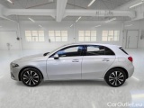  Mercedes  A-Klasse MERCEDES-BENZ CLASSE A / 2018 / 5P / BERLINA A 250 E PLUG-IN HYBRID AUTO BUSINESS #8