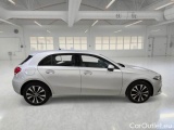  Mercedes  A-Klasse MERCEDES-BENZ CLASSE A / 2018 / 5P / BERLINA A 250 E PLUG-IN HYBRID AUTO BUSINESS #7
