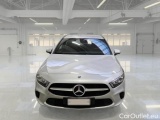  Mercedes  A-Klasse MERCEDES-BENZ CLASSE A / 2018 / 5P / BERLINA A 250 E PLUG-IN HYBRID AUTO BUSINESS #6