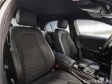  Mercedes  A-Klasse MERCEDES-BENZ CLASSE A / 2018 / 5P / BERLINA A 250 E PLUG-IN HYBRID AUTO BUSINESS #13
