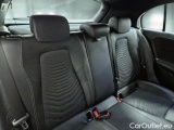  Mercedes  A-Klasse MERCEDES-BENZ CLASSE A / 2018 / 5P / BERLINA A 250 E PLUG-IN HYBRID AUTO BUSINESS #15