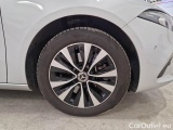  Mercedes  A-Klasse MERCEDES-BENZ CLASSE A / 2018 / 5P / BERLINA A 250 E PLUG-IN HYBRID AUTO BUSINESS #17