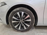 Mercedes  A-Klasse MERCEDES-BENZ CLASSE A / 2018 / 5P / BERLINA A 250 E PLUG-IN HYBRID AUTO BUSINESS #20