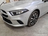  Mercedes  A-Klasse MERCEDES-BENZ CLASSE A / 2018 / 5P / BERLINA A 250 E PLUG-IN HYBRID AUTO BUSINESS #27