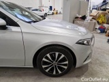  Mercedes  A-Klasse MERCEDES-BENZ CLASSE A / 2018 / 5P / BERLINA A 250 E PLUG-IN HYBRID AUTO BUSINESS #34