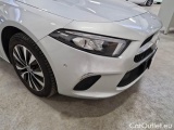  Mercedes  A-Klasse MERCEDES-BENZ CLASSE A / 2018 / 5P / BERLINA A 250 E PLUG-IN HYBRID AUTO BUSINESS #30