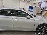  Mercedes  A-Klasse MERCEDES-BENZ CLASSE A / 2018 / 5P / BERLINA A 250 E PLUG-IN HYBRID AUTO BUSINESS #37