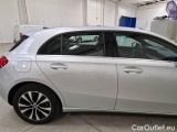  Mercedes  A-Klasse MERCEDES-BENZ CLASSE A / 2018 / 5P / BERLINA A 250 E PLUG-IN HYBRID AUTO BUSINESS #40