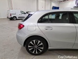  Mercedes  A-Klasse MERCEDES-BENZ CLASSE A / 2018 / 5P / BERLINA A 250 E PLUG-IN HYBRID AUTO BUSINESS #43